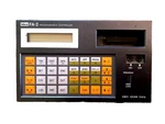 Idec Izumi FA-2 PF2-2H4REU Programmable Unit Only. Fixed Price $435.00.