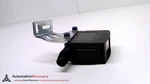 Balluff Bos 23K-PA-LH20-S4 Class 2, Photoelectric Sensor, 1000MM #212737. Fixed Price $68.75.