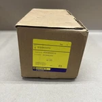 Square D Nsb 8536SBG2V01S Non-combination Starter Ea. Fixed Price $400.00.