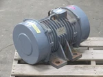 Cleveland Vibrator RE-24-6BK Industrial T243802. Fixed Price $999.99.