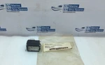 Burkert 0211-A-00,0-KPM-00-000 Solenoid Valve Coil 00452355 Viking VCLB0040. Fixed Price $131.67.