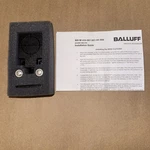 Balluff Pn: BIS00W1 M-410-067-001-04-S92 Read/ Write Sensor. New No Box. Fixed Price $200.00.