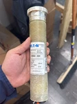 Eaton Bussmann Series Expulsion-type Electrical Fuse 400A 15.5KV 15RBA4-400E. Fixed Price $1295.00.