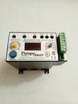 Symcom Motor Saver MS777-KW/HP 20-90A 200-480 3PHASE 50/60HZ & Module. Fixed Price $80.72.