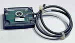 Bihl Wiedemann BW3512 Passive Distributor Asi/aux 1-2' Cable 19MM Depth. Fixed Price $24.99.