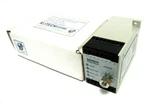 New Rotech AUE-4360/100 Speed Relay AUE4360100. Fixed Price $150.00.
