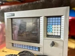 Xycom PM9487 Plc Display Unit P/n PM101455. Fixed Price $2795.00.
