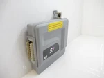 A19686 Imaje S7 Cassette-extension-standard Simple Industrial Interface. Fixed Price $68.88.
