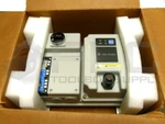 New Allen Bradley 280D-F23Z-25D-CR /b Armorstart Control, 280-MTR35-M3. Fixed Price $1500.00.