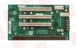 Iei Integration Corp IP-4S-RS-R40 / IP4SRSR40 (used). Fixed Price $30.23.