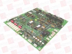 Hobart Brothers Co 286246D / (used). Fixed Price $2436.38.