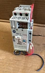 Allen Bradley 150-C37NCD Ser. Smart Motor Controller 600V 50/60HZ. Fixed Price $259.99.