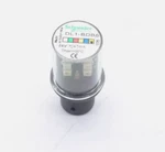 Schneider Electric DL1-BDB8 Indicator Light New. Fixed Price $25.00.