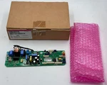 Lg 6871A10231E Main Pcb Circuit Board Air Conditioner. Fixed Price $250.00.