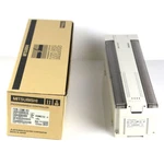 FX2N-128MR-001 1PCS New Mitsubishi Plc Module. Fixed Price $285.56.