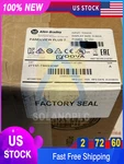 New Samsung PM1735 MZ-PLJ1T60 Ssd 1.6TB. Fixed Price $2539.75.