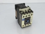 Telemecanique LP4-D1210BD3 Contactor New. Fixed Price $200.69.