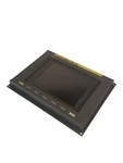 Fanuc A02B-0166-C251 Interface Panel W/A20B-2002-0130/10E Overnight Shipping. Fixed Price $1572.16.