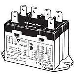 Omron ELECTRONICS,G7L-2A-TUB-CB-AC24,POWER Relays (20 To 99.9 AMPS)-20PACK. Fixed Price $247.34.
