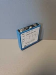 5B3202 Analog Devices 5B32-02 / Conditioning Module Used. Fixed Price $27.13.