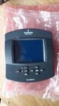 New Emerson & Liebert 180632G2R7 Network Power Operator Display No Original Box. Fixed Price $594.00.