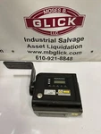 Datalogic Automation DS8100A-2010 Barcode Scanner 20-30VDC. Fixed Price $1200.00.