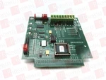 Opto 22 007308C / (used). Fixed Price $228.13.