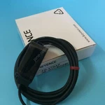 1 Pcs New In Box Keyence Amplifier Liquid Flow Sensor FD-V70AP. Fixed Price $1168.00.