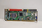 New Advantech PCE-5125QG2-00A1E, Q57 Picmg 1.3 Sbc. Fixed Price $458.85.