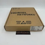Nortel NTDK23BA Fiber Receiver Card - New. Fixed Price $155.00.