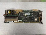 Abb DSQC500 3HAC3616-1/07 Axis Pcb Control Board Used. Fixed Price $325.00.