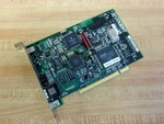 Cogent 10001-03-16 EM110 Tx Pci Card 100010316. Fixed Price $77.77.