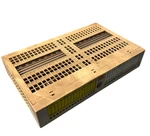 Siemens 6FX1142-4BA04 / 570 424 9401.00 Module -used. Fixed Price $243.20.