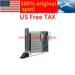 New National Instruments PXIE-2569 Pxie, 100 Channel, A, Spst Relay Module. Fixed Price $1611.00.