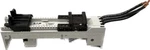 1 X Eaton Busbar Adapter BBA0-32. Fixed Price $52.50.
