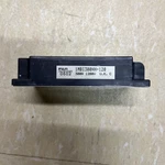 Fuji Electric 1MB1300NN-120. Fixed Price $39.99.