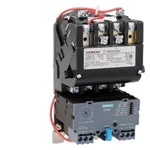 14DUE32AA Siemens 27A 3-POLE Motor Starter Nema 120/240V Coil Solid State Ov. Fixed Price $555.49.