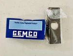 Gemco SD0157100 Roller Follower. Fixed Price $30.00.