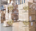 1PC New Allen-bradley 193-ESM-VIG-30A-E3T Real Us Stock Expedited Shipping. Fixed Price $414.50.