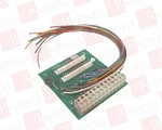 Bell & Howell 0050993 / (used). Fixed Price $131.22.