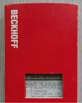 KL3458 1PCS New Beckhoff Module. Fixed Price $294.77.