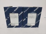 P 42000 D3-S004 Knick Variable Brand New In Box. Fixed Price $952.00.