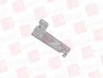 Allen Bradley 193-1EMC / 1931EMC (in Box). Fixed Price $21.09.