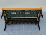 Tsk 276911 CT-TPV128 V2.1 Circuit Board Module T146764. Fixed Price $1599.00.