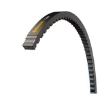 Continental Cogged V-BELT,BX68,71IN 459P98. Fixed Price $35.75.