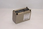 (new) Smc IN313-SH1 24VDC Interface Unit. Fixed Price $250.00.