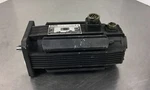 Parker / Sbc Servo Motor MB10530045A3164 1.10KW 1D. Fixed Price $470.25.