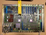 Fanuc A16B-1010-0050/16C Motherboard Masterboard A02B-0076-K001 Hitachi Seiki. Fixed Price $579.99.