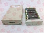 Siemens 6DD1610-0AF1 / 6DD16100AF1 (new In Box). Fixed Price $1130.84.