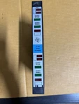 Texas Instruments 500-5026 Rapid Response Module 24VDC (ITEM#303). Fixed Price $36.90.